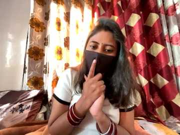 okbent @ stripchat on 20251110