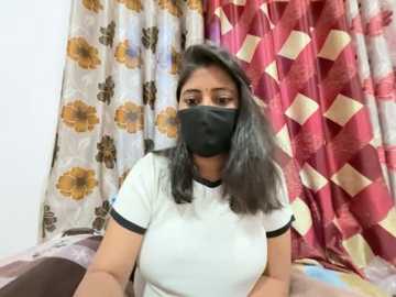 okbent @ stripchat on 20251110