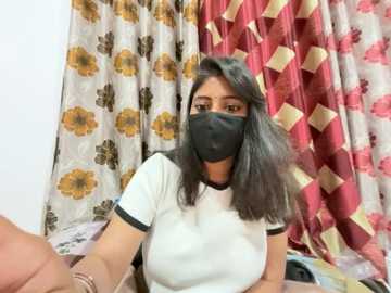 okbent @ stripchat on 20251110