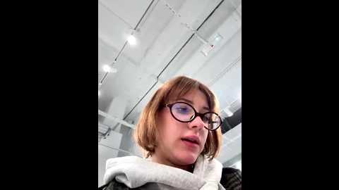 only_april @ stripchat on 20251110