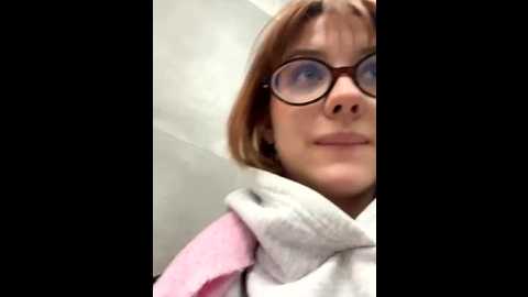 only_april @ stripchat on 20251110