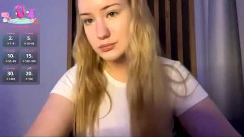 pandafluff @ stripchat on 20251110