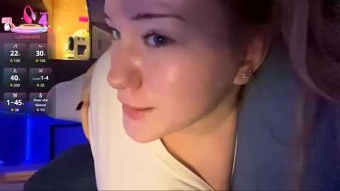 pandafluff @ stripchat on 20251110