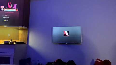 pandafluff @ stripchat on 20251110