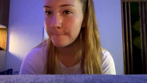 pandafluff @ stripchat on 20251110