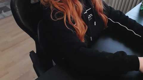 piasecret @ stripchat on 20251110