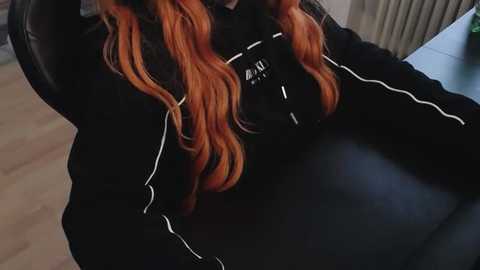 piasecret @ stripchat on 20251110