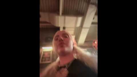 pinkstar_ @ stripchat on 20251110