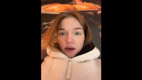 porn_cornn @ stripchat on 20251110