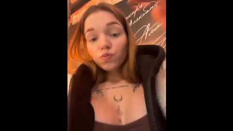 porn_cornn @ stripchat on 20251110