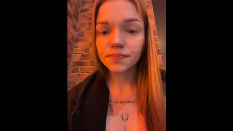 porn_cornn @ stripchat on 20251110