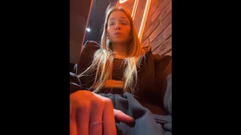 porn_cornn @ stripchat on 20251110