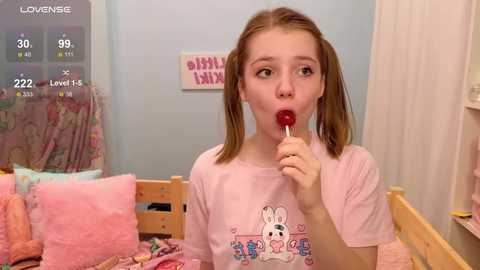 princesslittlekiki @ stripchat on 20251110