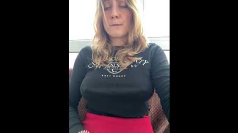 puzdosia @ stripchat on 20251110