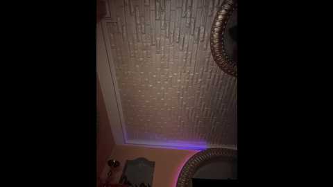 queentaraf999 @ stripchat on 20251110