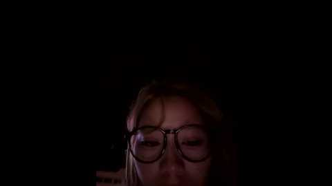 redrose520 @ stripchat on 20251110