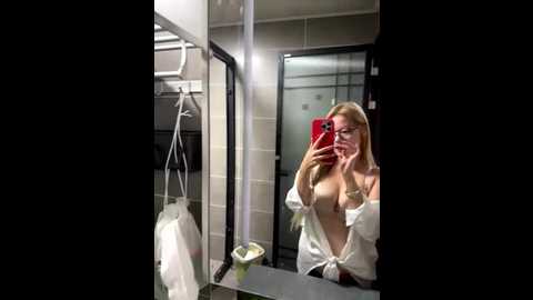 redrose520 @ stripchat on 20251110