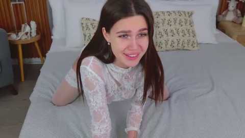 rihannarose @ stripchat on 20251110