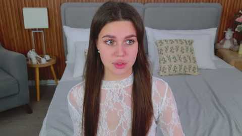 rihannarose @ stripchat on 20251110