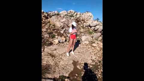 samira_summer @ stripchat on 20251110