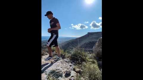 samira_summer @ stripchat on 20251110