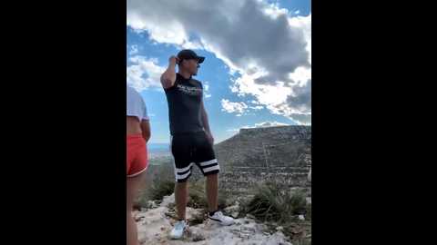 samira_summer @ stripchat on 20251110