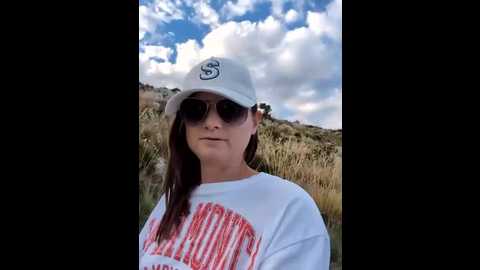 samira_summer @ stripchat on 20251110