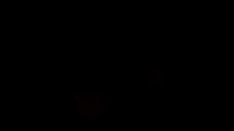 saniya76 @ stripchat on 20251110