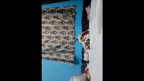 saniya76 @ stripchat on 20251110