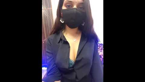 sexy_ashi @ stripchat on 20251110