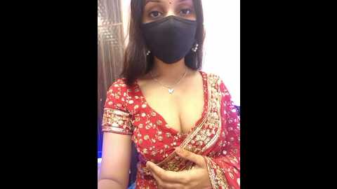 sexy_ashi @ stripchat on 20251110