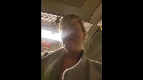 sexybiene969 @ stripchat on 20251110