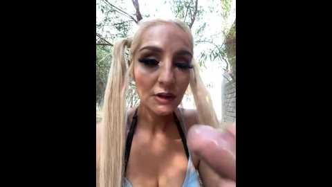 sexycouples35 @ stripchat on 20251110