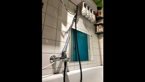 sexymelli18 @ stripchat on 20251110