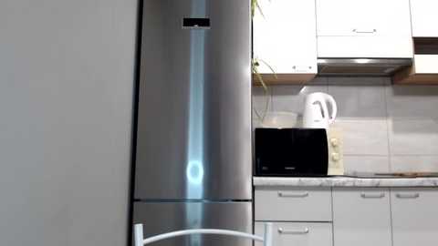 sierrasky_ @ stripchat on 20251110