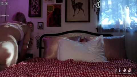 sinfulblonde1 @ stripchat on 20251110