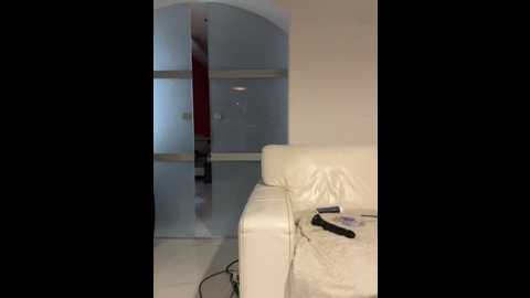 sissytrainz @ stripchat on 20251110