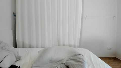 smileybabe @ stripchat on 20251110