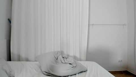 smileybabe @ stripchat on 20251110