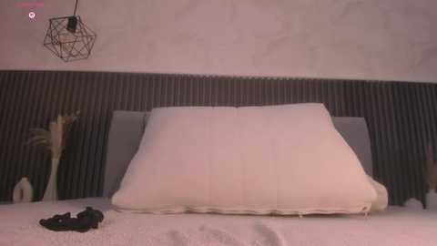 sophicarters @ stripchat on 20251110