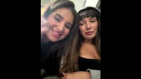 sophie_avory @ stripchat on 20251110