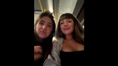 sophie_avory @ stripchat on 20251110