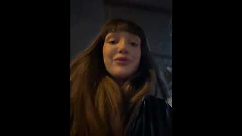 sophie_avory @ stripchat on 20251110