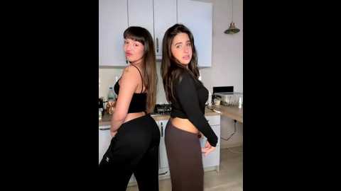 sophie_avory @ stripchat on 20251110