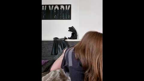 squirtingcouple9094 @ stripchat on 20251110