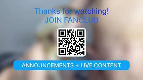 star_fucks @ stripchat on 20251110