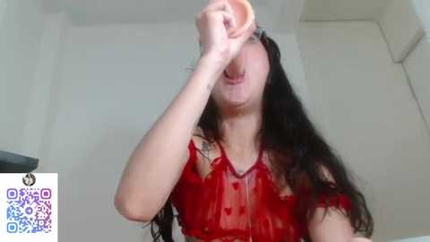 star_lush @ stripchat on 20251110