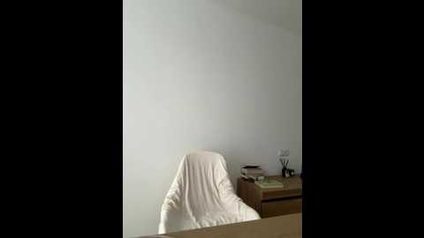 streetdoll @ stripchat on 20251110