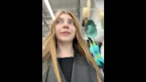 sunny___bunny @ stripchat on 20251110