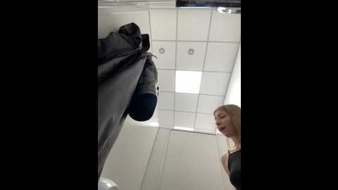 sunny___bunny @ stripchat on 20251110